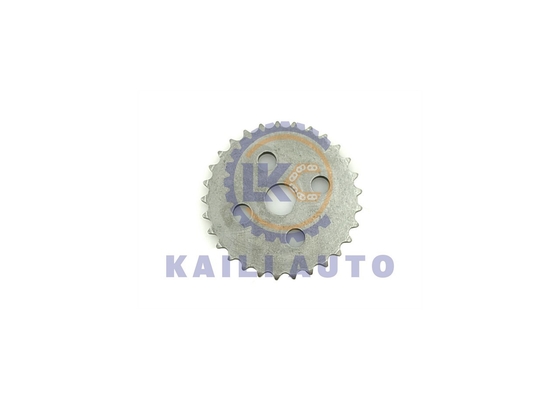 AUDI VW क्रैंकशाफ्ट टाइमिंग स्प्रोकेट BDW BPK BKH 06E109570B