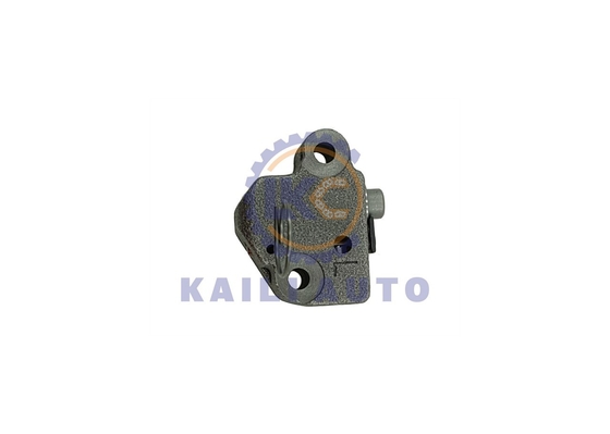 फोर्ड F-150 F250 F-350 सुपर ड्यूटी 6.2L 379Cu के लिए टाइमिंग टेंशनर। In.V8 गैस SOHC AL3Z6L266B