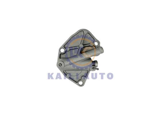 1.8L 2.0L निसान सेंट्रा टाइमिंग चेन टेंशनर BLUEBIRD SYLPHY LIVINA MR16DE MR18DE MR20DE