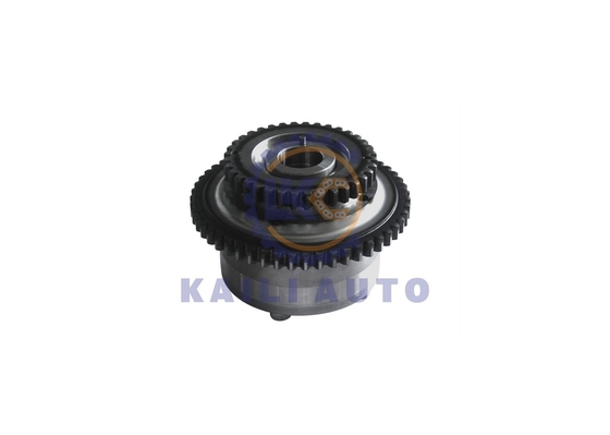 निसान मुरानो VQ35DE VVT टाइमिंग चेन INFINITI 350Z रोडस्टर G35 13025-CD000