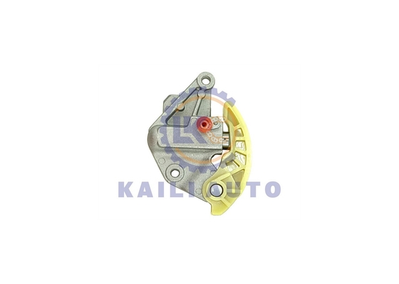 13450-REZ-A01 2008-2015 टाइमिंग चेन टेंशनर HOND Accord K24Z3 K24Z2 क्रॉसस्टोर ओडिसी ACURA