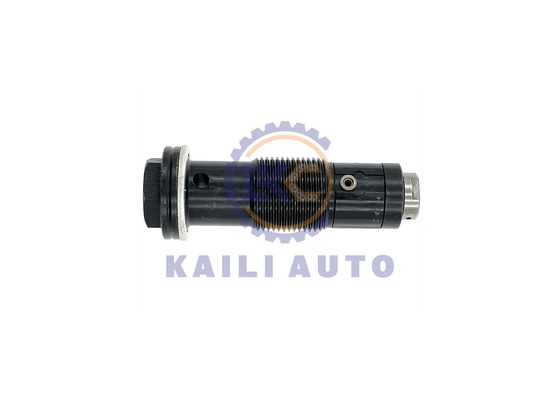 M272 M273 A2720500811 टाइमिंग चेन टेंशनर बेंज C क्लास C230 C280 C350 2.5L 3.5L