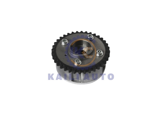 VW AUDI A3 टूरन पोलो 03C109088B के लिए CAXC CMSA CAXA वैरिएबल VVT कैम फेजर