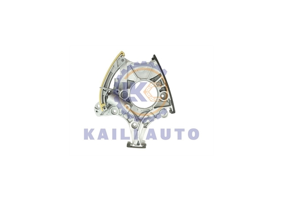06E109217H AUDI कैम चेन टेंशनर A6 A4 A8 B6 B7 C6 2.4 2393CC 3.2FSI 3123CC