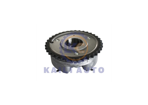 2.7L 13050-75010 वैरिएबल कैम फेजर टोयोटा टैकोमा
