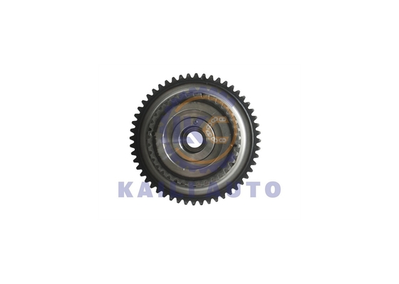 निसान मुरानो VQ35DE VVT टाइमिंग चेन INFINITI 350Z रोडस्टर G35 13025-CD000