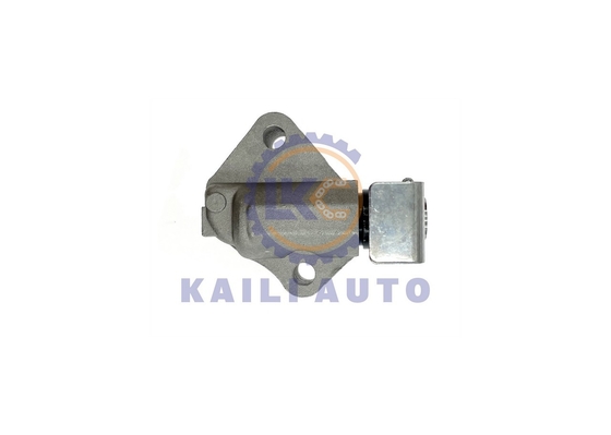 VW A4 A5 A6 Q5 CABA CABB CDNB CDNC के लिए EA888 06K109467S ऑडी चेन टेंशनर