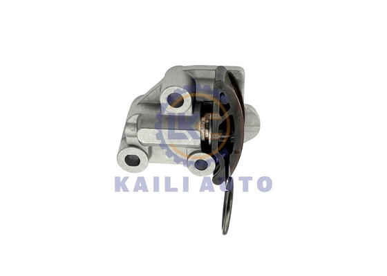 A2780500611 ऑयल पंप टेंशनर M278 GL SL550 CLS550 मर्सिडीज बेंज टाइमिंग चेन टेंशनर