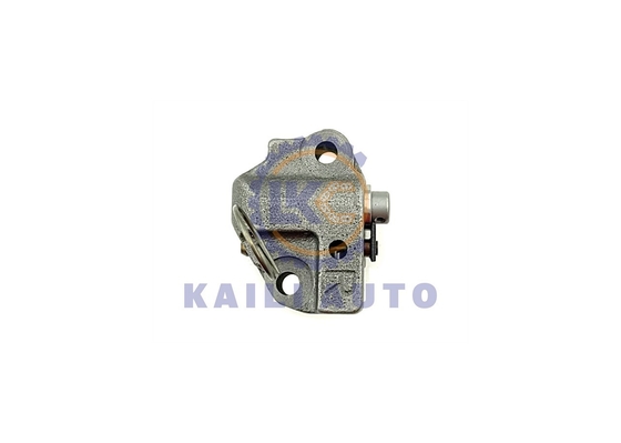 फोर्ड F-150 F250 F-350 सुपर ड्यूटी 6.2L 379Cu के लिए टाइमिंग टेंशनर। In.V8 गैस SOHC AL3Z6L266B