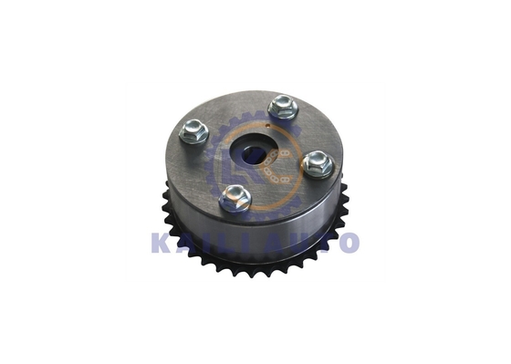 टोयोटा सेलिका कोरोला वीवीटी कैम फेजर 21ZZ-FE ZZT230 ZZW30 13050-22012