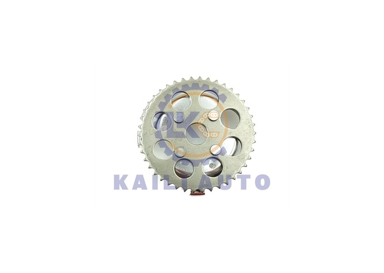 55587750 OPEL VAUXHALL CORSA E 15-ON 1.3 B13DTC के लिए कैंषफ़्ट टाइमिंग स्प्रोकेट