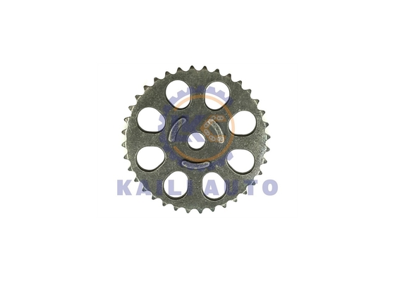 AUDI VW VVT कैम स्प्रोकेट गियर AZQ BME BZG 1198CC 03E109571B