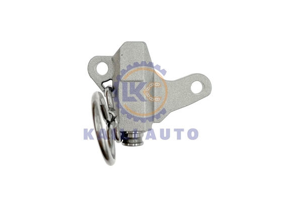 BDW BPK BKH ऑडी चेन टेंशनर A4 AVANT A4 कैब्रियोलेट 2.4L 3.2FSI 06E109467H