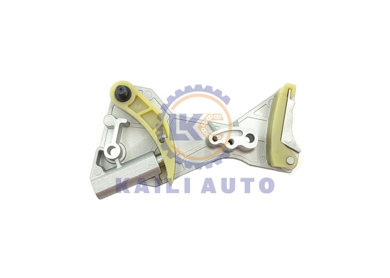 AUDI A4 A6 VW स्कोडा ऑक्टेविया के लिए 03G115124D 2.0tdi ऑयल पंप टेंशनर