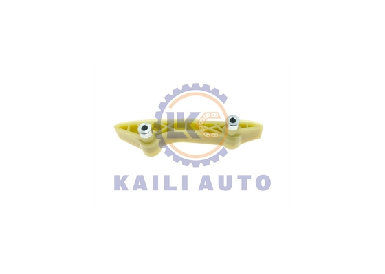 2C1Q6M256FA 1141469 LDV LTI फोर्ड जगुआर TX 2.4 Tdi DURA के लिए टाइमिंग चेन गाइड रेल