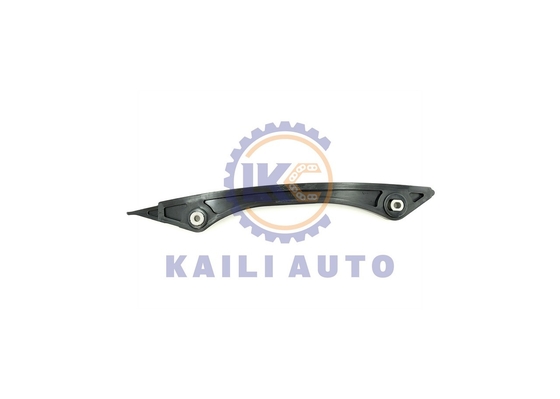 फोर्ड इवोक 2.0L फोकस 2.0L ग्रैंड CMAX CM5E6K297AB 5109950 के लिए टमिंग चेन गाइड रेल
