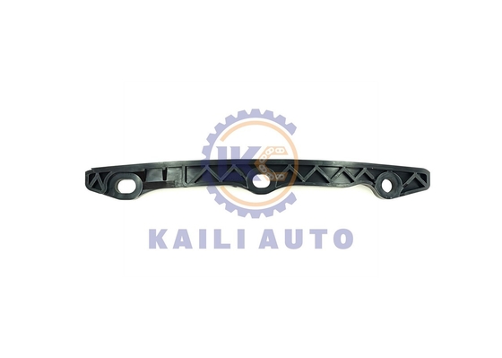 होंडा CRV MK III ACCORD IX टूरर ACCORD यूरो IX I 2.2 i-DTEC 14530-RL0-G01 के लिए समय गाइड रेल