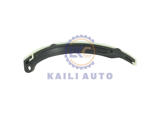 फोर्ड इवोक फोकस ग्रैंड सीमैक्स 1.8L/2.0L 16V TXDB ऑयल पंप किट CM5E6K255AC के लिए समय गाइड/रेल