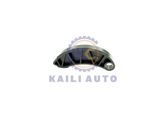 सुबारू 3.6L EZ36D टाइमिंग चेन टेंशनर गाइड 5AT/CVT 4WD 08-17 OE 13141AA120 13143AA081 154L