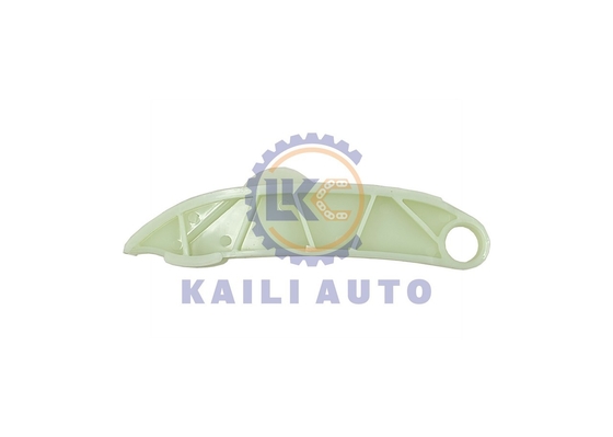 हुंडई KIA9 Ix35 टाइमिंग चेन गाइड रेल D4HA 2.2 CRDI 24386-2F000
