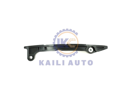 फोर्ड F-150, F250 सुपर ड्यूटी F-350 सुपर ड्यूटी 6.2L 379Cu के लिए समय गाइड रेल। In.V8 गैस SOHC AL3Z6M256A