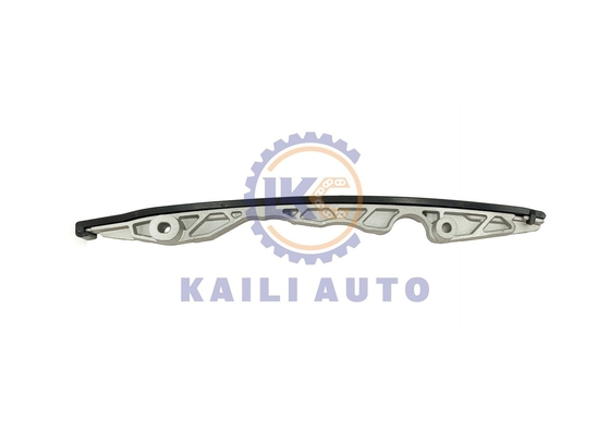 फोर्ड F-150 2.7L चेन टेंशनर आर्म FT4Z-6B274-C