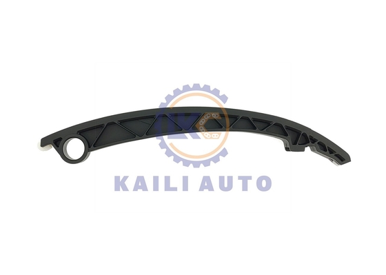 55565005 जीएम शेवरलेट के लिए कैम चेन गाइड खरीदें ओपल क्रूज़ VAUXHALL X10XE Z10XE Z10XEP