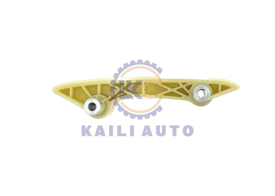 2C1Q6M256FA 1141469 LDV LTI फोर्ड जगुआर TX 2.4 Tdi DURA के लिए टाइमिंग चेन गाइड रेल