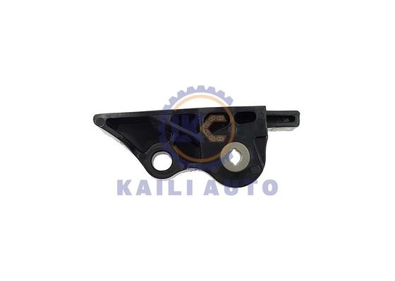 लिंकन फोर्ड एक्सप्लोरर टाइमिंग चेन गाइड F150 F250 F-350 सुपर ड्यूटी 3.5L 3.7L V6 AT4Z6K297B
