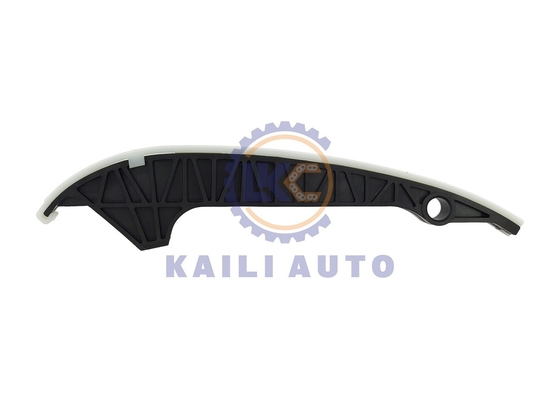 AUDI / VW सीट के लिए समय गाइड रेल लियोन Scirocco Passat Jetta Golf Sharan Skoda A6 A8 Q3 TT 06K109509G 06H109509L