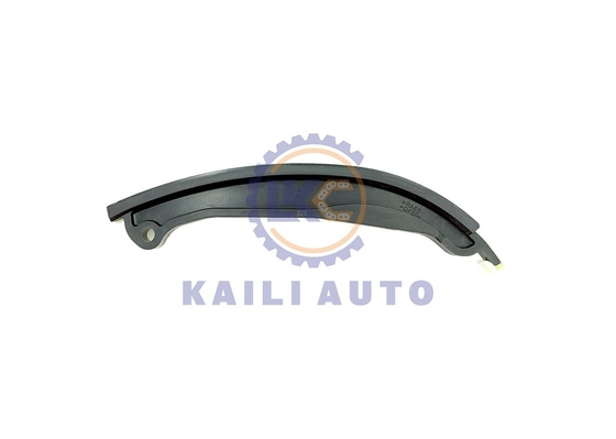 लिंकन माज़दा फोर्ड एक्सप्लोरर टाइमिंग चेन गाइड CX-9 MKS MKX 3.5L AT4Z6K255A