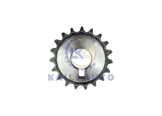 निसान 2.4L कैंषफ़्ट स्प्रोकेट गियर KA24DE 4cyl 3024-53F00