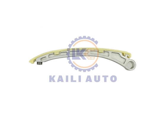 होंडा S2000 2DR BASE 2.0L KA6MT के लिए OE 14520-PCX-003 टाइमिंग चेन गाइड रेल