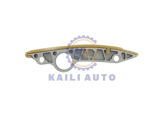 AUDI VW AUDI A6 AUDI A6 4F2,C6 AUDI A4 8EC B7 C6 2.4 2393CC 133KW 177PS 059109469E के लिए टाइमिंग गाइड रेल