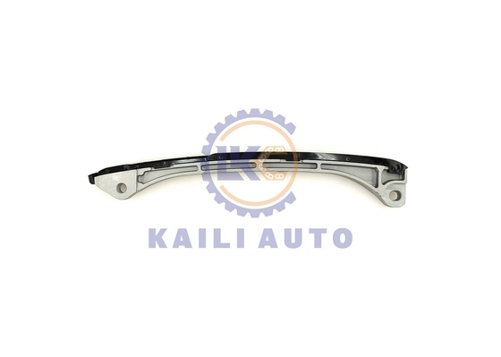 टोयोटा लेक्सस IS-220D एवेन्सिस ऑरिस कोरोला राव 4 DOHC 16V 2.0L 2.2L 13561-0R010 के लिए समय गाइड रेल