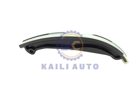 लिंकन माज़दा फोर्ड एक्सप्लोरर टाइमिंग चेन गाइड CX-9 MKS MKX 3.5L AT4Z6K255A