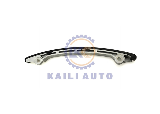 निसान / इनफिनिटी निसान इन्फिनिटी FX45 Q45 M45 VK45DE V8 4.5L 13085-AR000 के लिए समय गाइड रेल