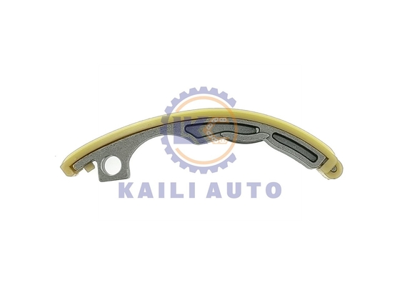 AUDI VW A6 A4 AVAN A8 Q7 S4 2.4L 3.2L 079109510M के लिए BPK BKH B7 C6 4E टाइमिंग चेन गाइड रेल