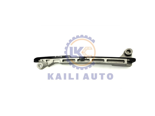 टोयोटा / लेक्सस लैंड क्रूजर सेक्वॉया टुंड्रा 3UR-FSE FBE V8 5.7 L DOHC 13561-0S011 के लिए समय गाइड रेल
