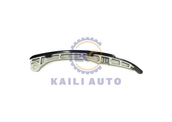 13559-0R010 टोयोटा IS-220D टाइमिंग चेन गाइड रेल एवेन्सिस ऑरिस कोरोला RAV4 1AD-FTV 2AD-FTV 2AD-FHV
