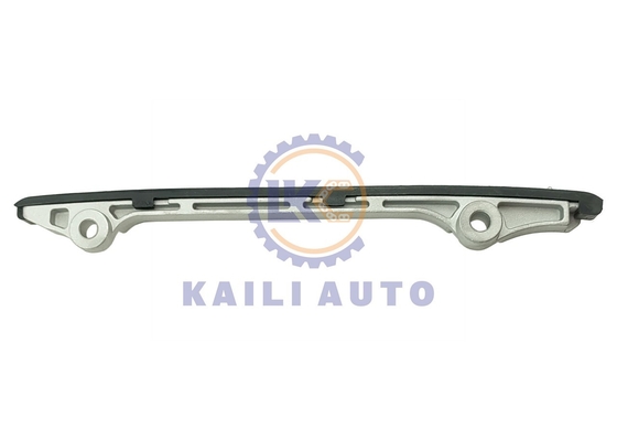 निसान / इनफिनिटी निसान इन्फिनिटी FX45 Q45 M45 VK45DE V8 4.5L 13085-AR000 के लिए समय गाइड रेल