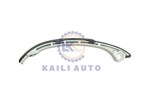 Altima फ्रंटियर निसान Xterra टाइमिंग चेन गाइड रिप्लेसमेंट 2.4L KA24DE 4cyl 13091-9E000
