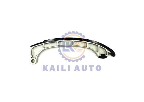3UR-FSE कैम चेन गाइड टोयोटा लेक्सस लैंड क्रूजर V8 5.7L DOHC 13559-0S010