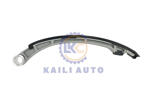 टोयोटा लैंडक्रूजर लेक्सस LX450 DOHC 24V 4.5L 13559-66010 के लिए 1FZ-FE चेन टेंशनर आर्म