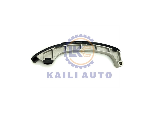 3UR-FSE कैम चेन गाइड टोयोटा लेक्सस लैंड क्रूजर V8 5.7L DOHC 13559-0S010