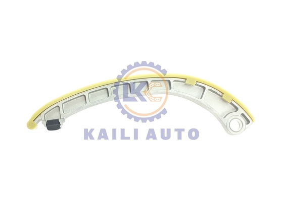 सुजुकी ग्रैंड विटारा गाइड टाइमिंग चेन रेल SX4 WAGON SOLIO M13A M15A 12811-69G00 12811-66M00