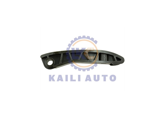 हुंडई किआ इंजन टाइमिंग चेन गाइड रेल एक्सेंट III MC ACC10 D4FA 1.1 1.4 1.5 1.6 CRDi 24376-2A000
