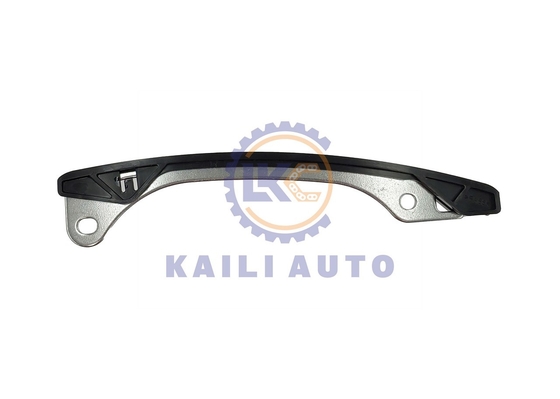 रेनॉल्ट निसान ग्रैंड दर्शनीय मेगन दर्शनीय ट्विंगो SCe 130C12345R 13085-3566R के लिए समय गाइड रेल
