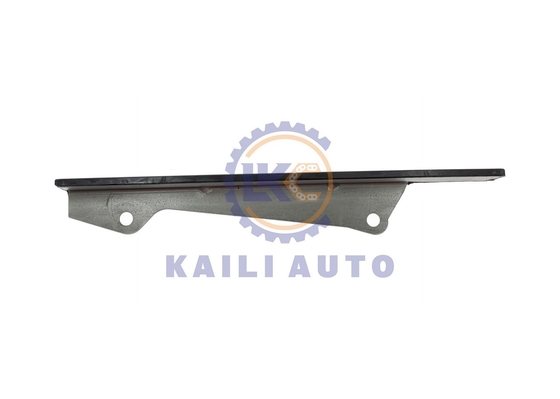 निसान 9418 एटलस/ब्लूबर्ड/सिविलियन पाथफाइंडर, वैन, ट्रक 8V 1.6L/1.8L 13085-10W10 के लिए टमिंग चेन गाइड रेल