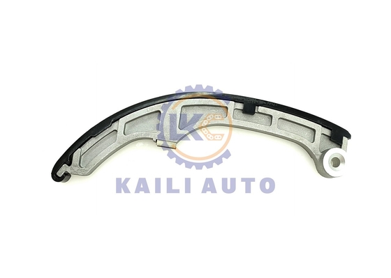 फोर्ड लिंकन मर्करी इंजन टाइमिंग चेन गाइड MKX MKZ MKS 3.5 7T4E6K255B
